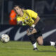 Rudy Riou