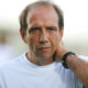 Jean Louis GASSET | AllezPaillade.com