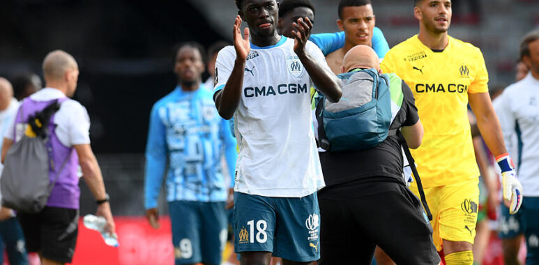 Meite | AllezPaillade.com