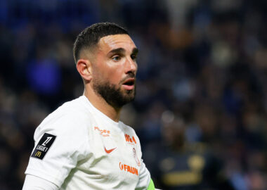 Ferri | AllezPaillade.com