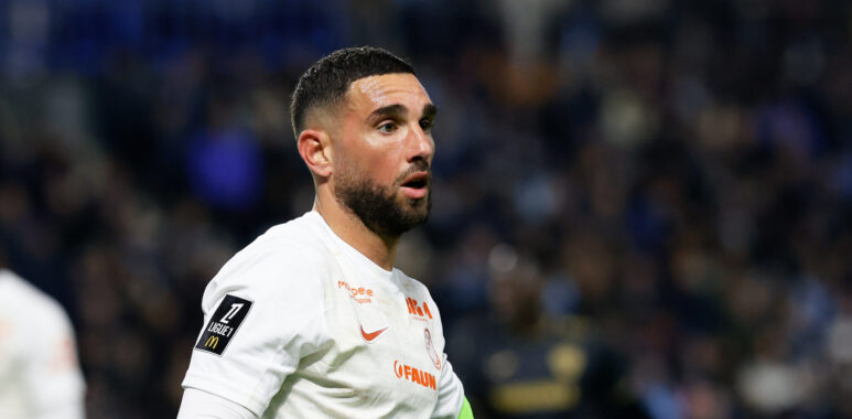 Ferri | AllezPaillade.com