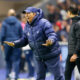 Gasset | AllezPaillade.com