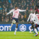 Edimilson Fernandes | AllezPaillade.com