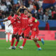 Joie Khazri | AllezPaillade.com