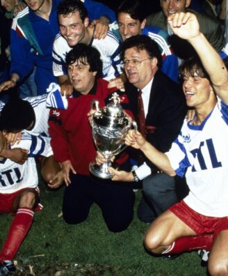 mhsc coupe de france 90 | AllezPaillade.com