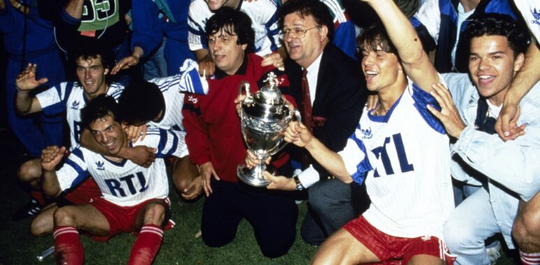 mhsc coupe de france 90 | AllezPaillade.com