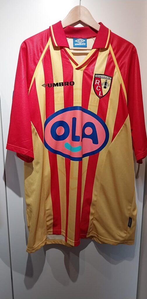 1000012032 | AllezPaillade.com