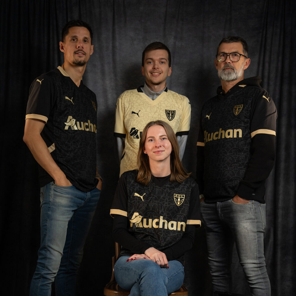 20241204_article_maillot_sainte_barbe_rclens_saison_2024-2025-4 | AllezPaillade.com