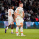 Paris Saint-Germain v Montpellier Herault SC - Ligue 1 MCDonalds 20242025 | AllezPaillade.com
