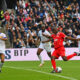 Bakayoko | AllezPaillade.com