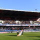 Butte Paillade Ultras Etang de Thau | AllezPaillade.com