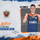 avant-match-mhsc-ogcn-24-25 | AllezPaillade.com