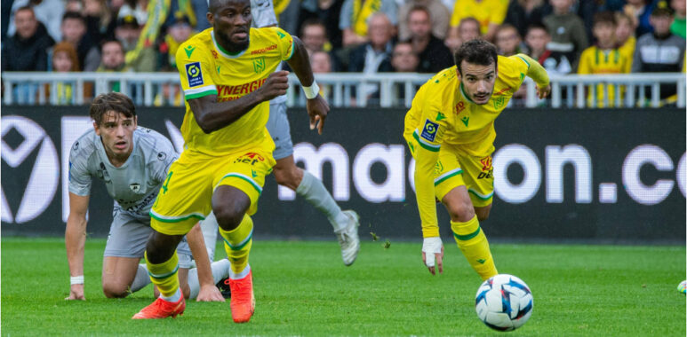 ganago-ignatius-nantes-2022-2023-1017613763h-1720021944-141542 | AllezPaillade.com