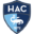 1055png | AllezPaillade.com