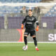 Montpellier Herault SC v Angers SCO - Ligue 1 McDonalds 20242025 | AllezPaillade.com