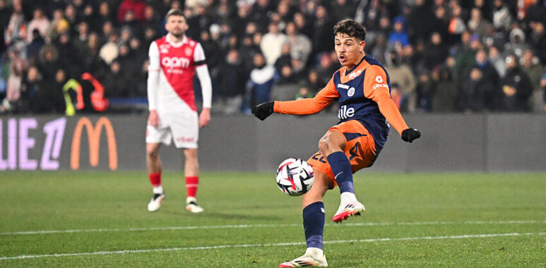 Fayad | AllezPaillade.com