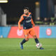 Montpellier Herault SC v AS Monaco - Ligue 1 McDonalds 20242025 | AllezPaillade.com