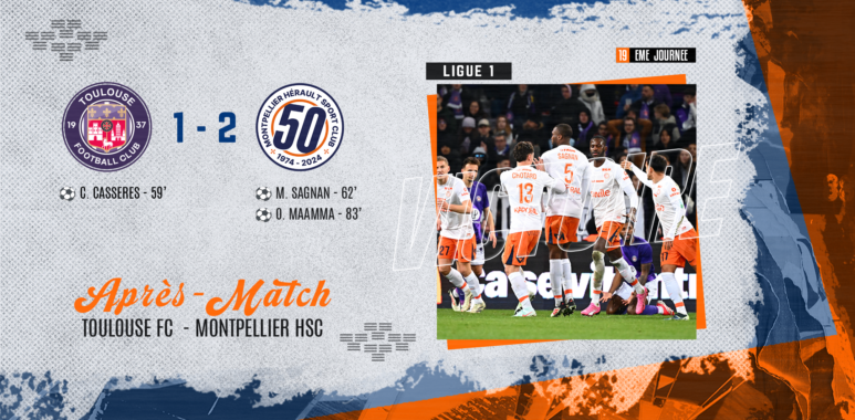 apres-match-tfc-mhsc-24-25 | AllezPaillade.com