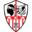 524png | AllezPaillade.com