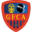 702png | AllezPaillade.com