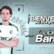 7fd46772-c9cf-4d90-b088-0730acfbc0ed-34 | AllezPaillade.com