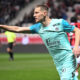 OGC Nice v Montpellier Herault SC - Ligue 1 Uber Eats | AllezPaillade.com