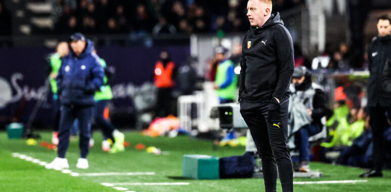 Still | AllezPaillade.com