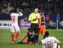 Jérôme Brisard MHSC-ASM janvier 2025