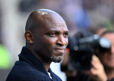 Camara | AllezPaillade.com