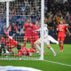 Olympique de Marseille v Montpellier Herault Sport Club - Ligue 1 McDonalds 20242025 | AllezPaillade.com