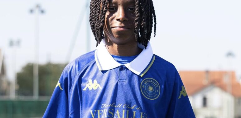 IMG_8002 | AllezPaillade.com