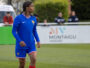 Féminines, Keliah Joyeux
