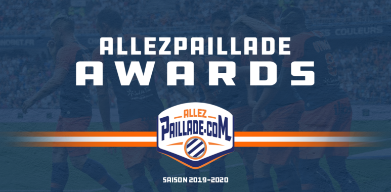 ap-awards | AllezPaillade.com