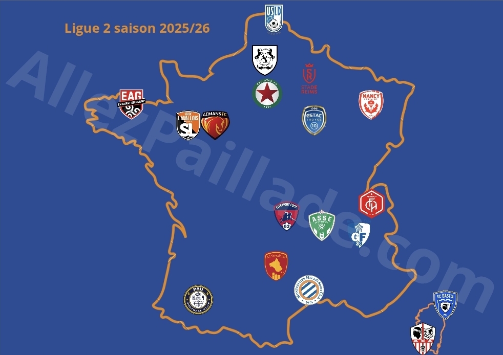 1000068751 | AllezPaillade.com