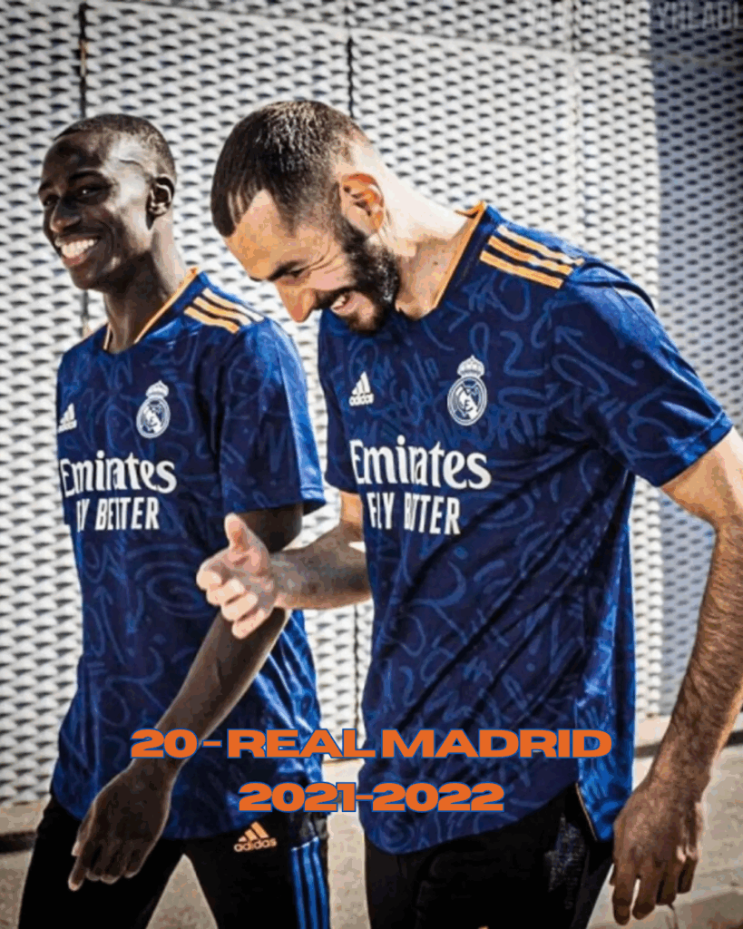 2 | AllezPaillade.com