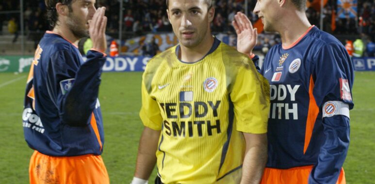 2003_11_22-riou-rouviere-carotti-1536x1024 | AllezPaillade.com