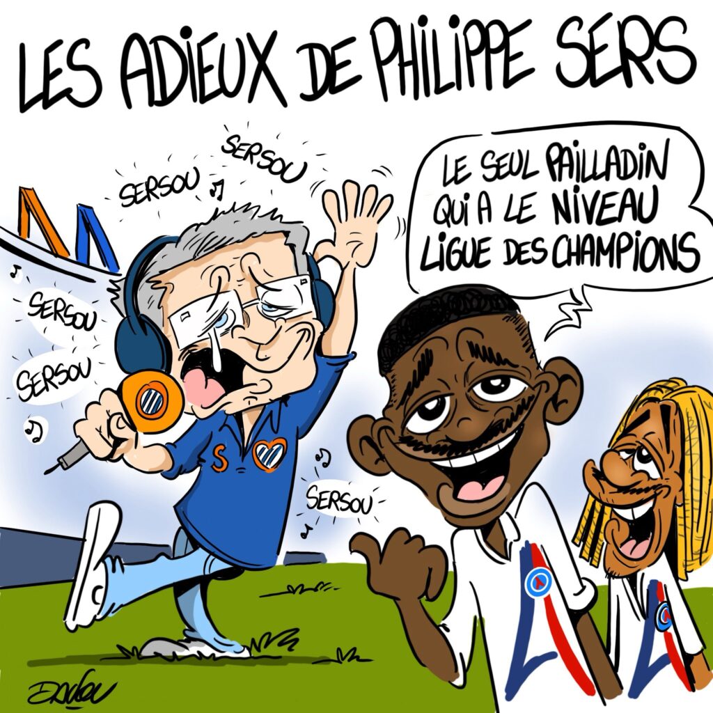 20250512_204130 | AllezPaillade.com