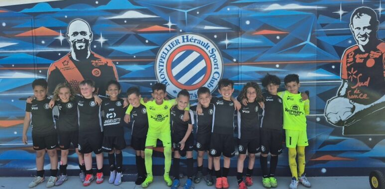 496945192_1148659970399269_8670704475583729300_n | AllezPaillade.com