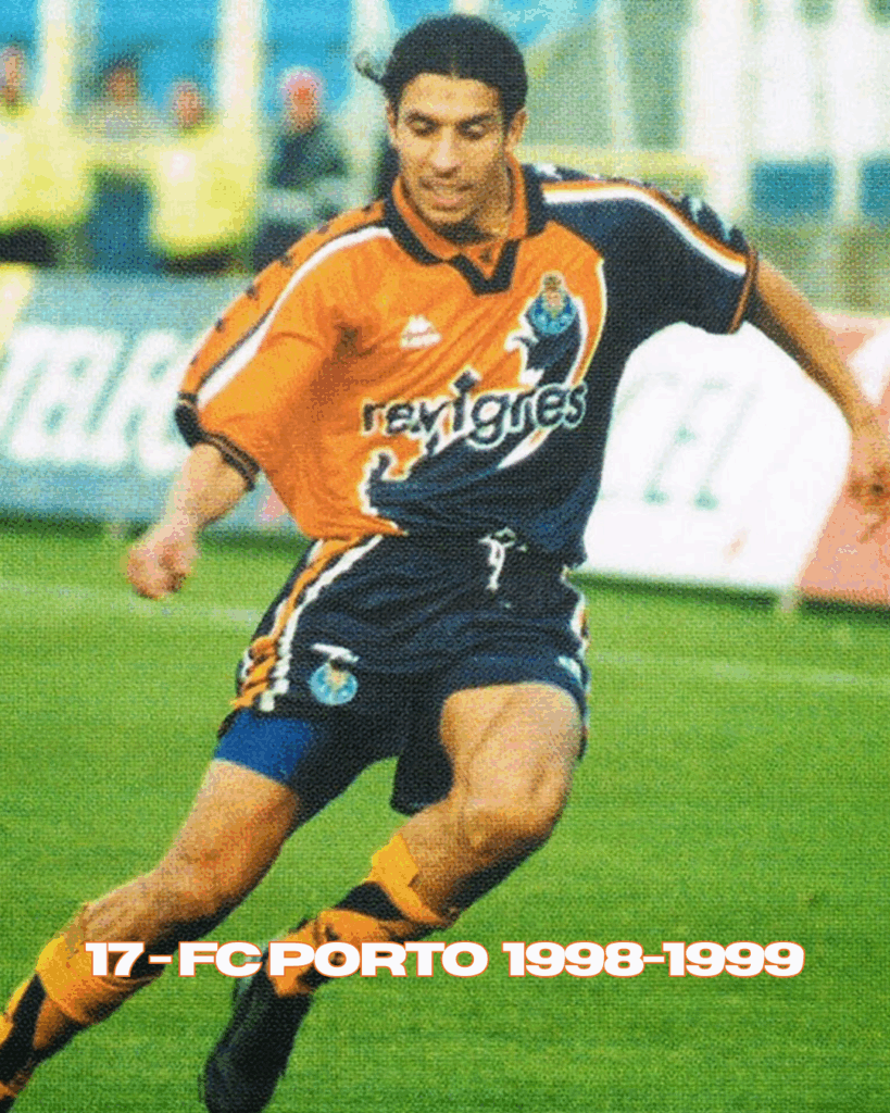 5 | AllezPaillade.com