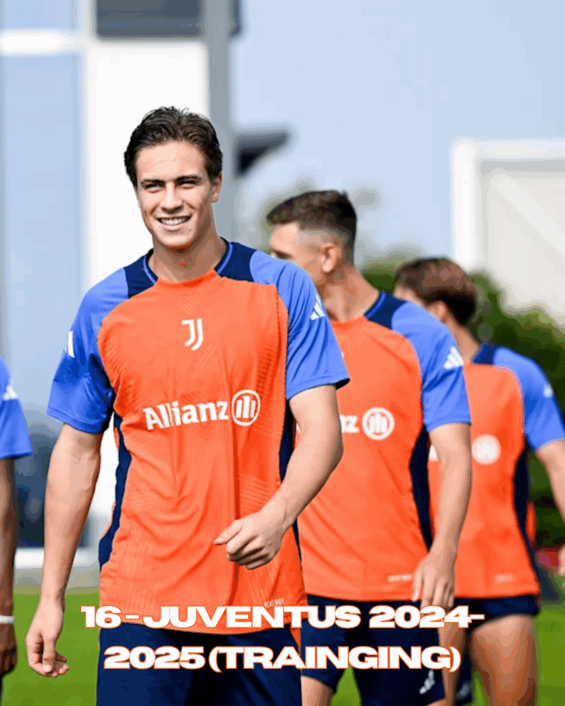 6 | AllezPaillade.com