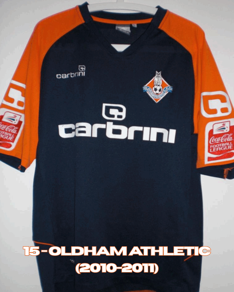 7 | AllezPaillade.com