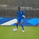 Abdoulaye Camara