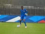 Abdoulaye Camara