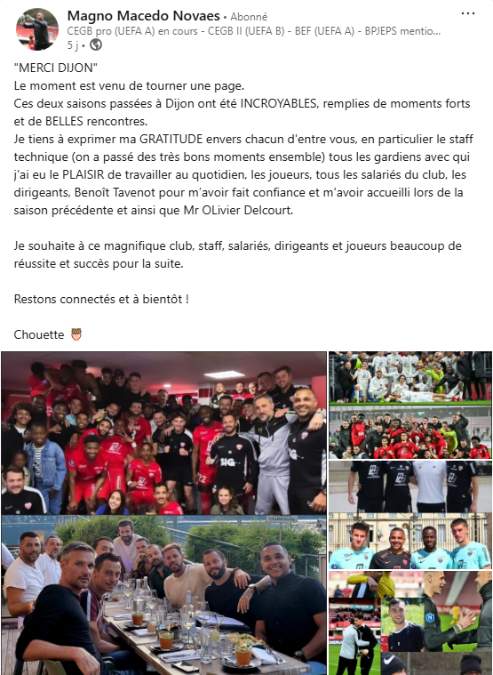 Capture décran 2025-05-26 211820 | AllezPaillade.com