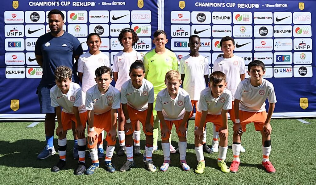 FB_IMG_1748630963155 | AllezPaillade.com