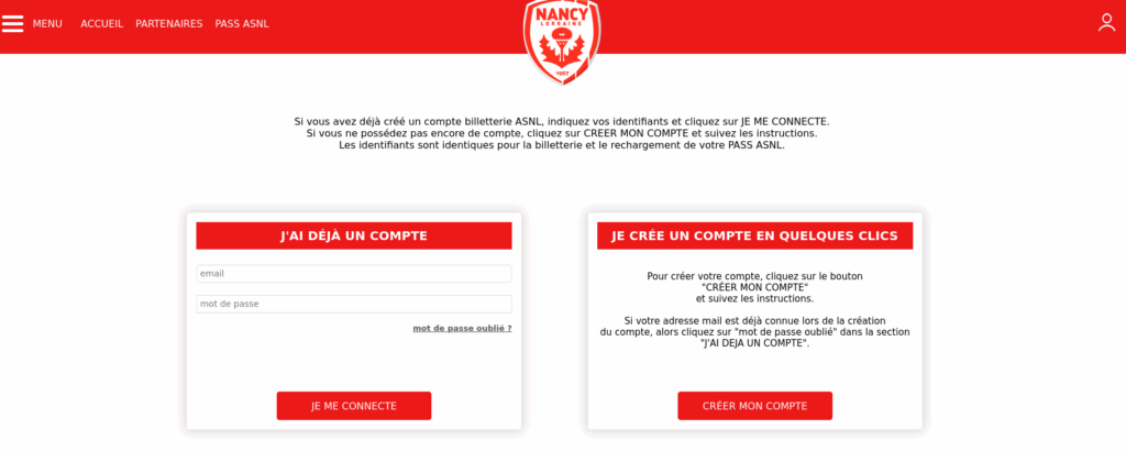 FireShot Capture 048 - - asnlbilletsnet | AllezPaillade.com