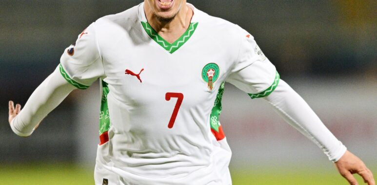 Gp5Di7yW0AAFBzK | AllezPaillade.com