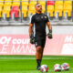 Le Mans Football Club v Dijon Football Cote dOr - National 1 | AllezPaillade.com