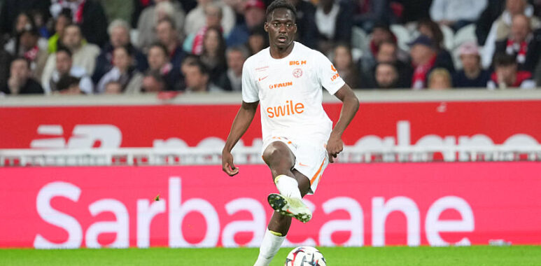 Mouanga | AllezPaillade.com