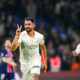 Sanson | AllezPaillade.com